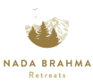 Nada Brahma Retreats